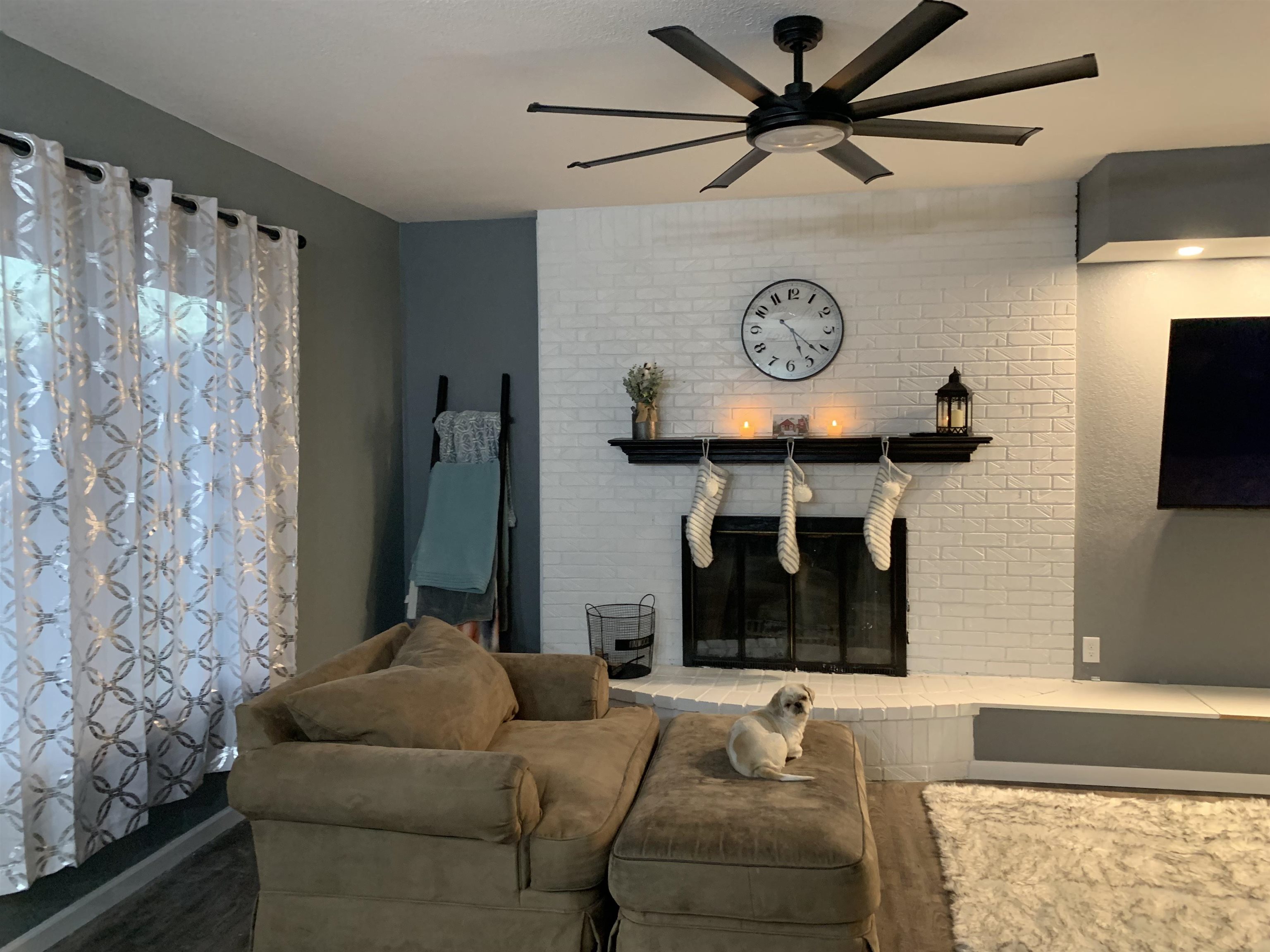 901 E 8th Ave, Winfield, Kansas image 3