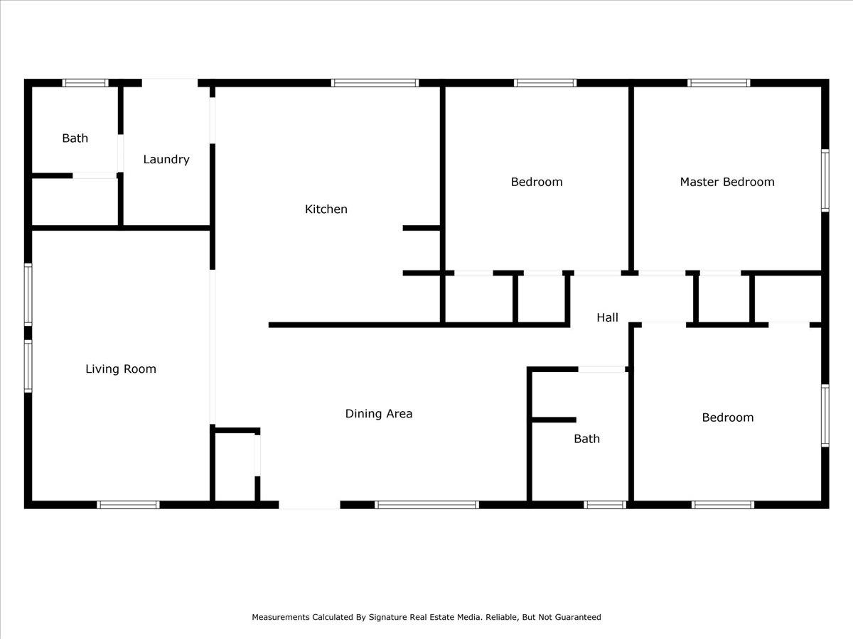 102 S Phelps Ave, Bentley, Kansas image 36