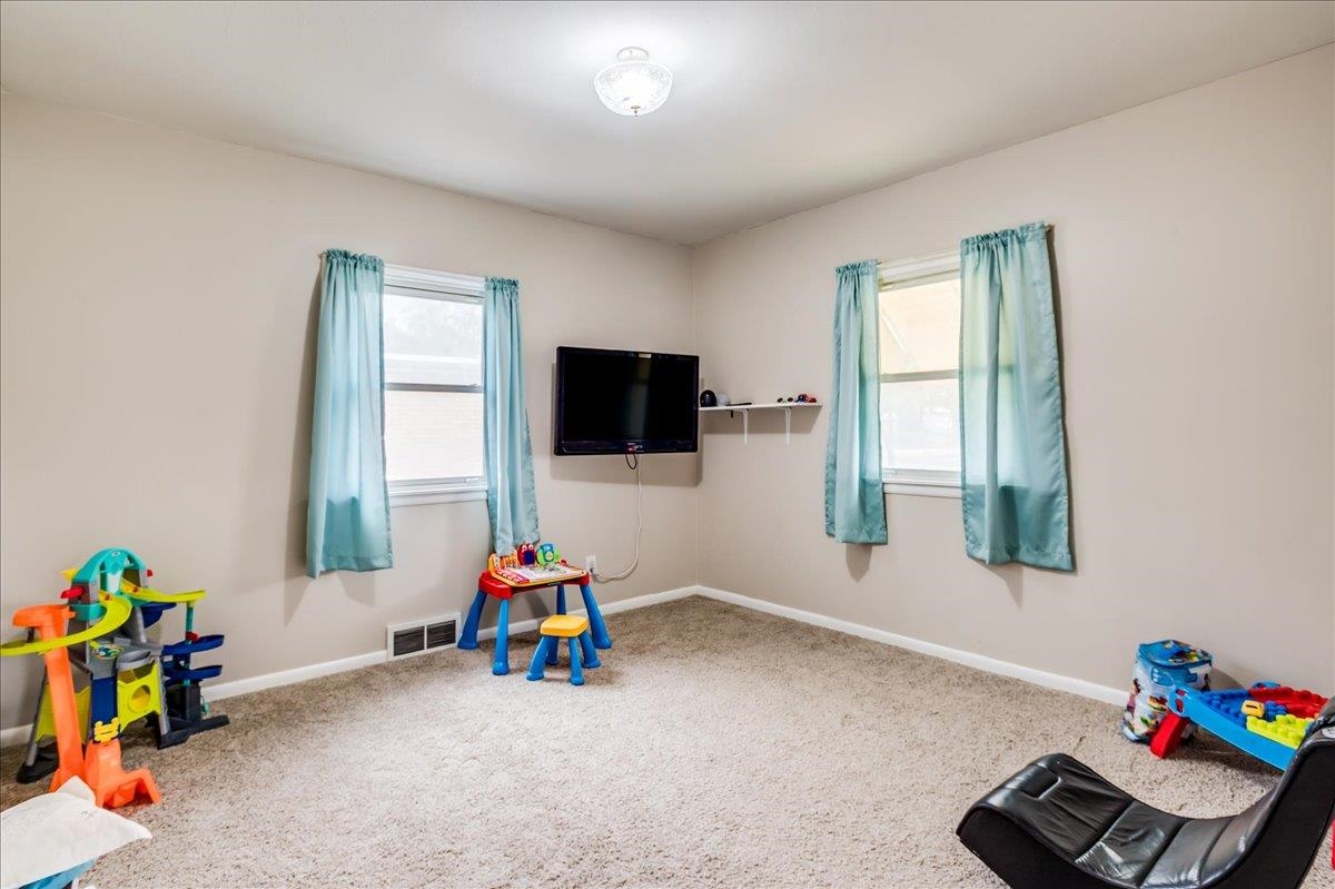 102 S Phelps Ave, Bentley, Kansas image 19