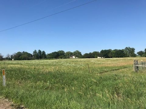 Tiny photo for TBD NW Kelli Rd, El Dorado, KS 67042 (MLS # 669288)