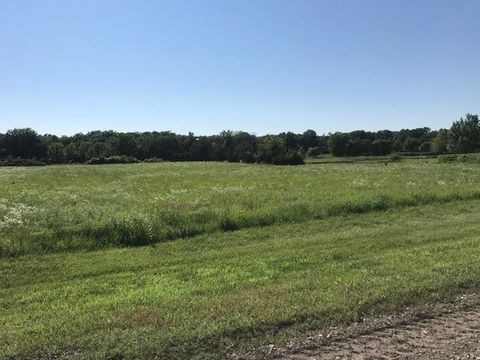 Tiny photo for TBD NW Kelli Rd, El Dorado, KS 67042 (MLS # 669288)