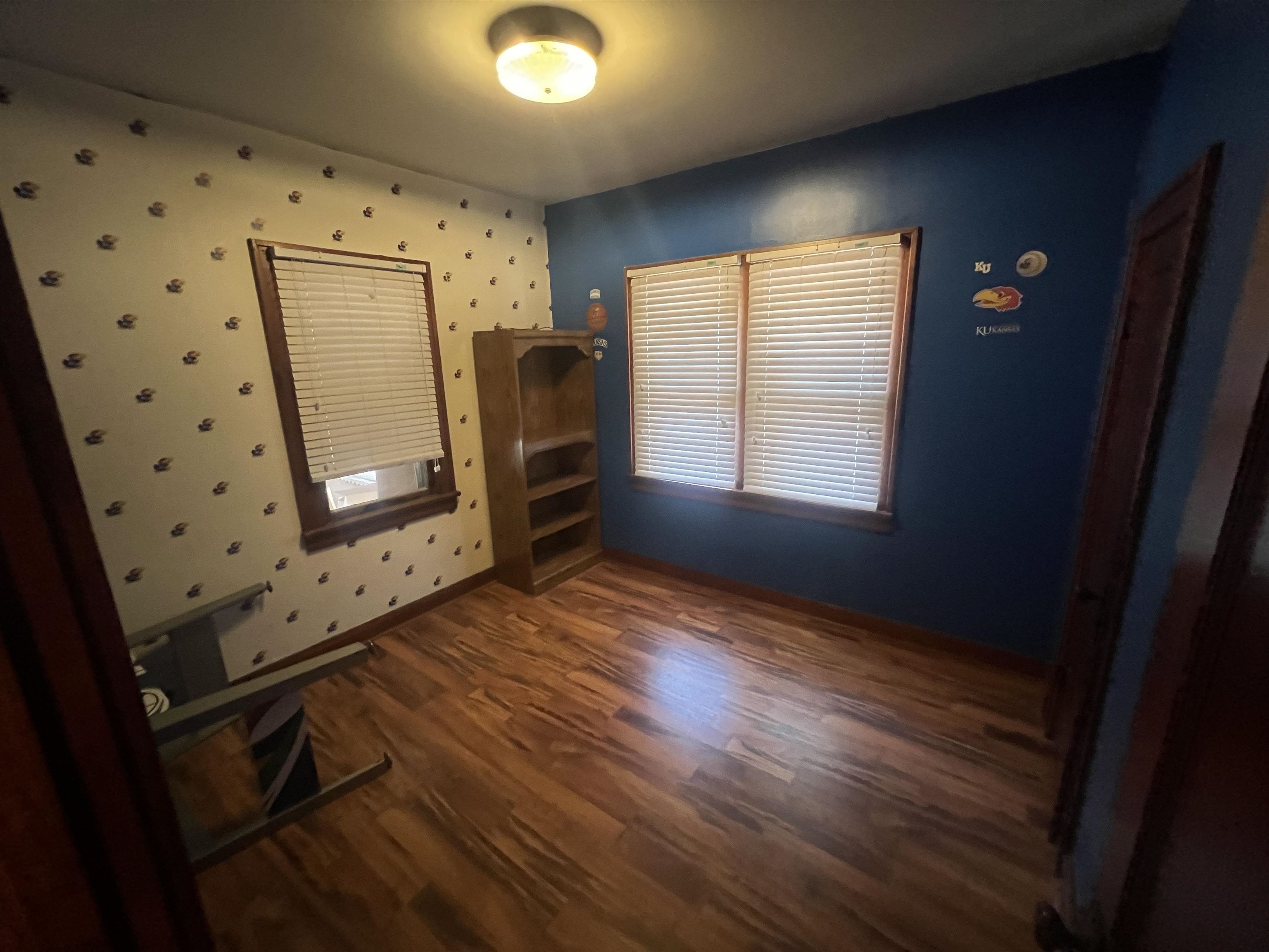 808 Stanberry St, Ellsworth, Kansas image 17