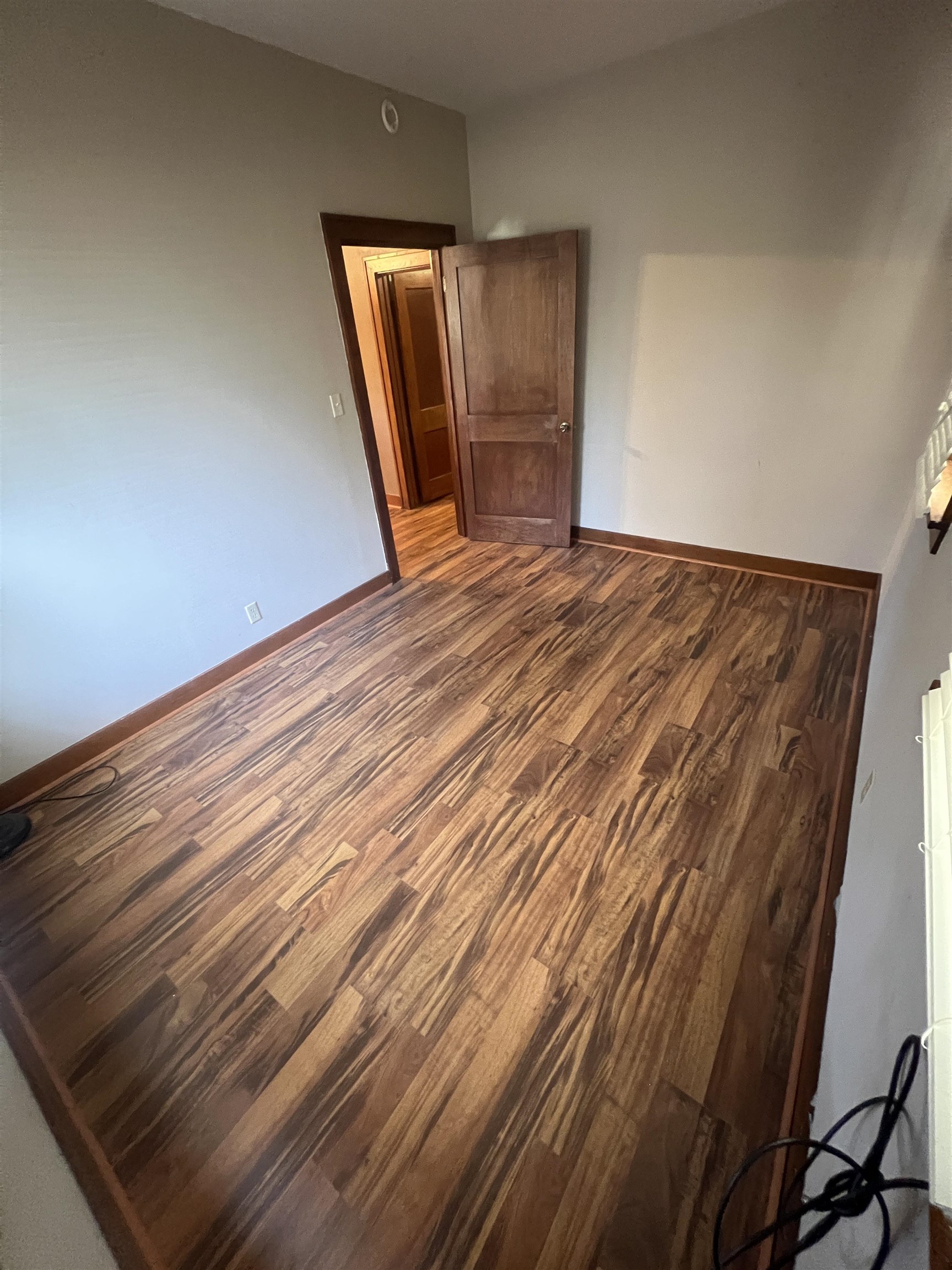 808 Stanberry St, Ellsworth, Kansas image 16