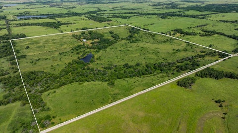 Vacant Land For Sale - 1768 Road 11<br/> Elk County, Howard, KS 67349