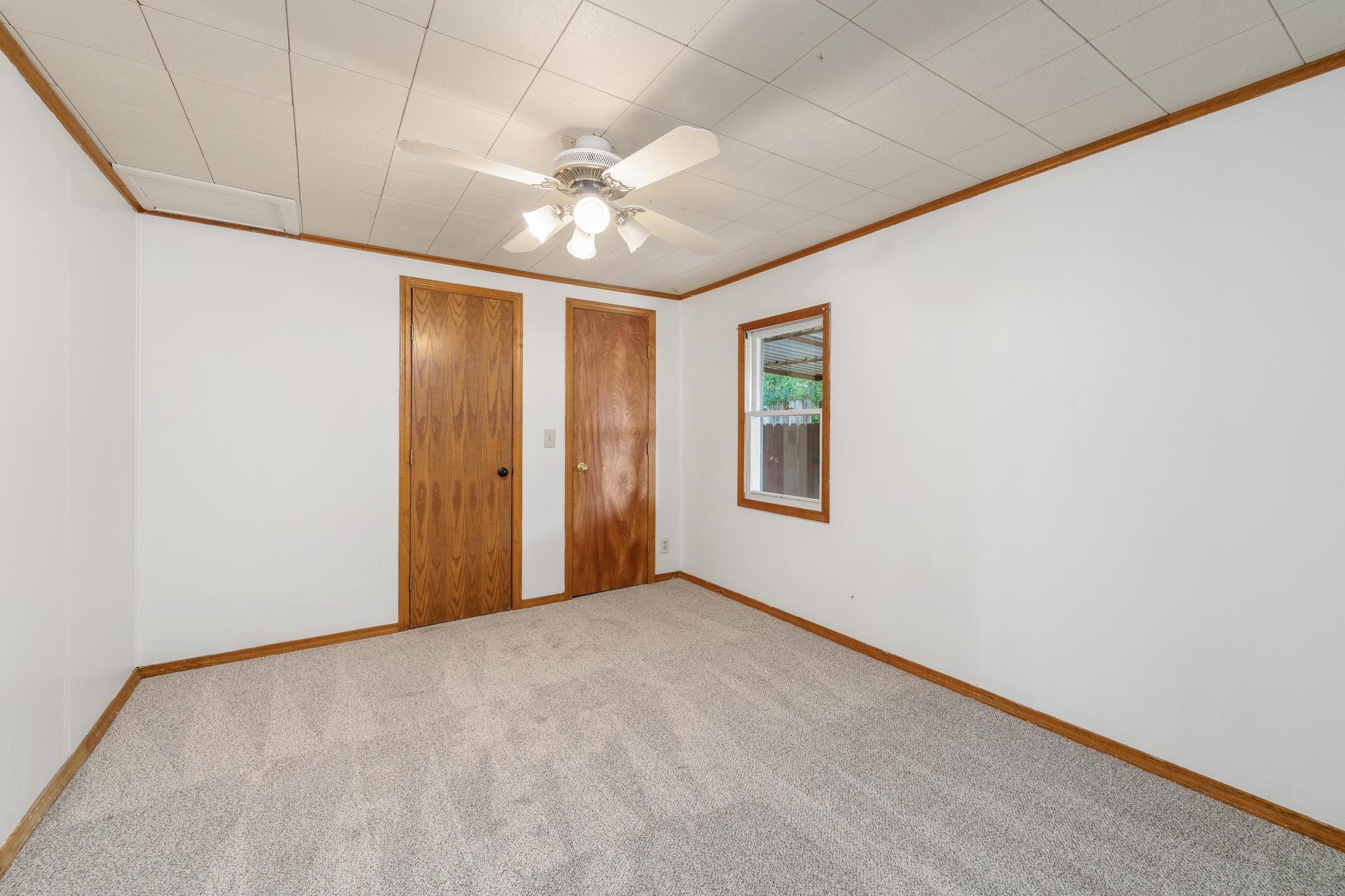 111 S Tracy St, Wichita, Kansas image 18