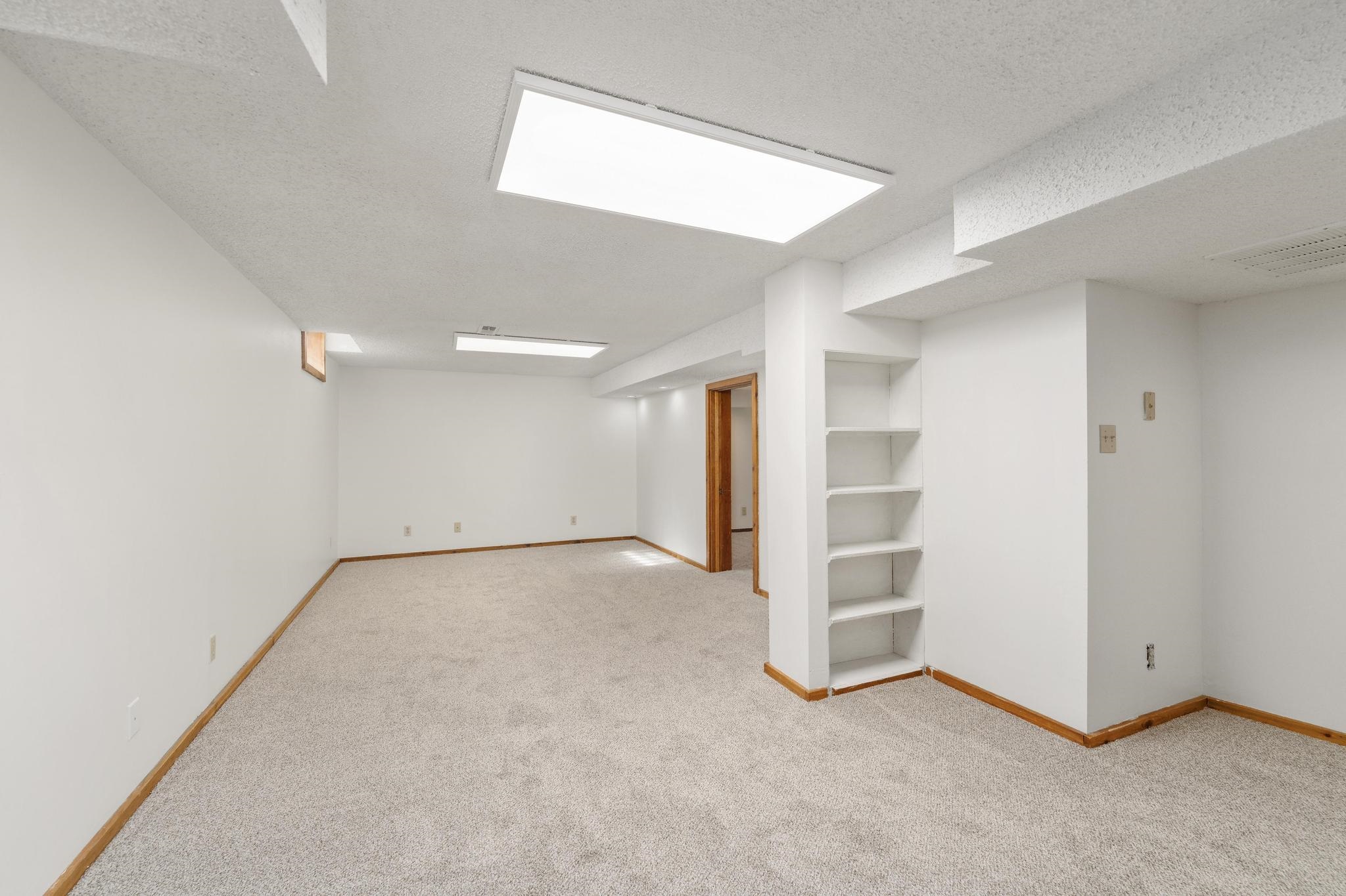 111 S Tracy St, Wichita, Kansas image 23