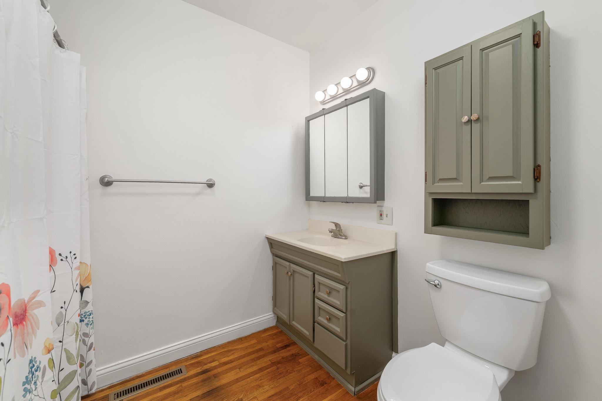 111 S Tracy St, Wichita, Kansas image 21