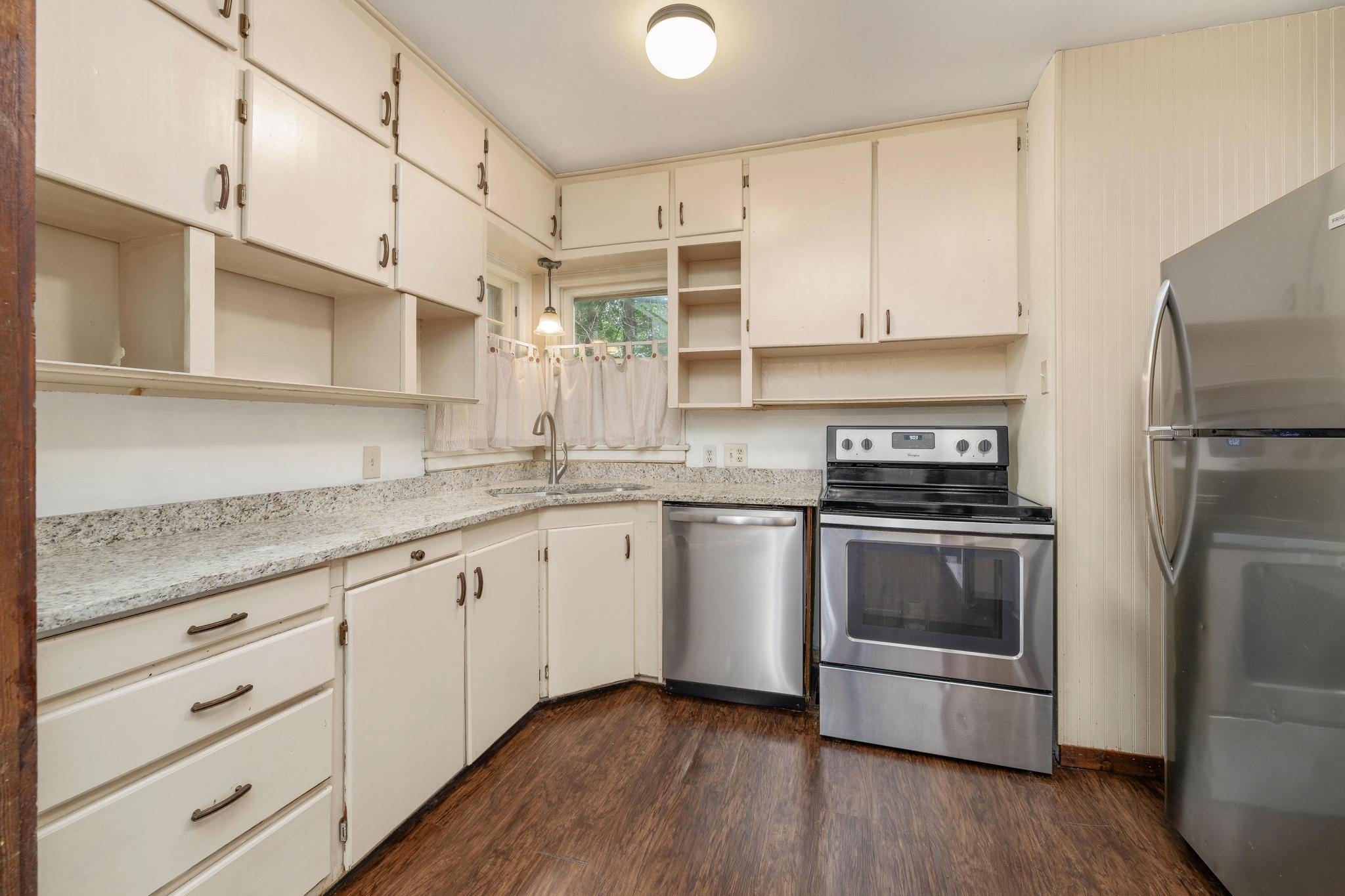 111 S Tracy St, Wichita, Kansas image 14