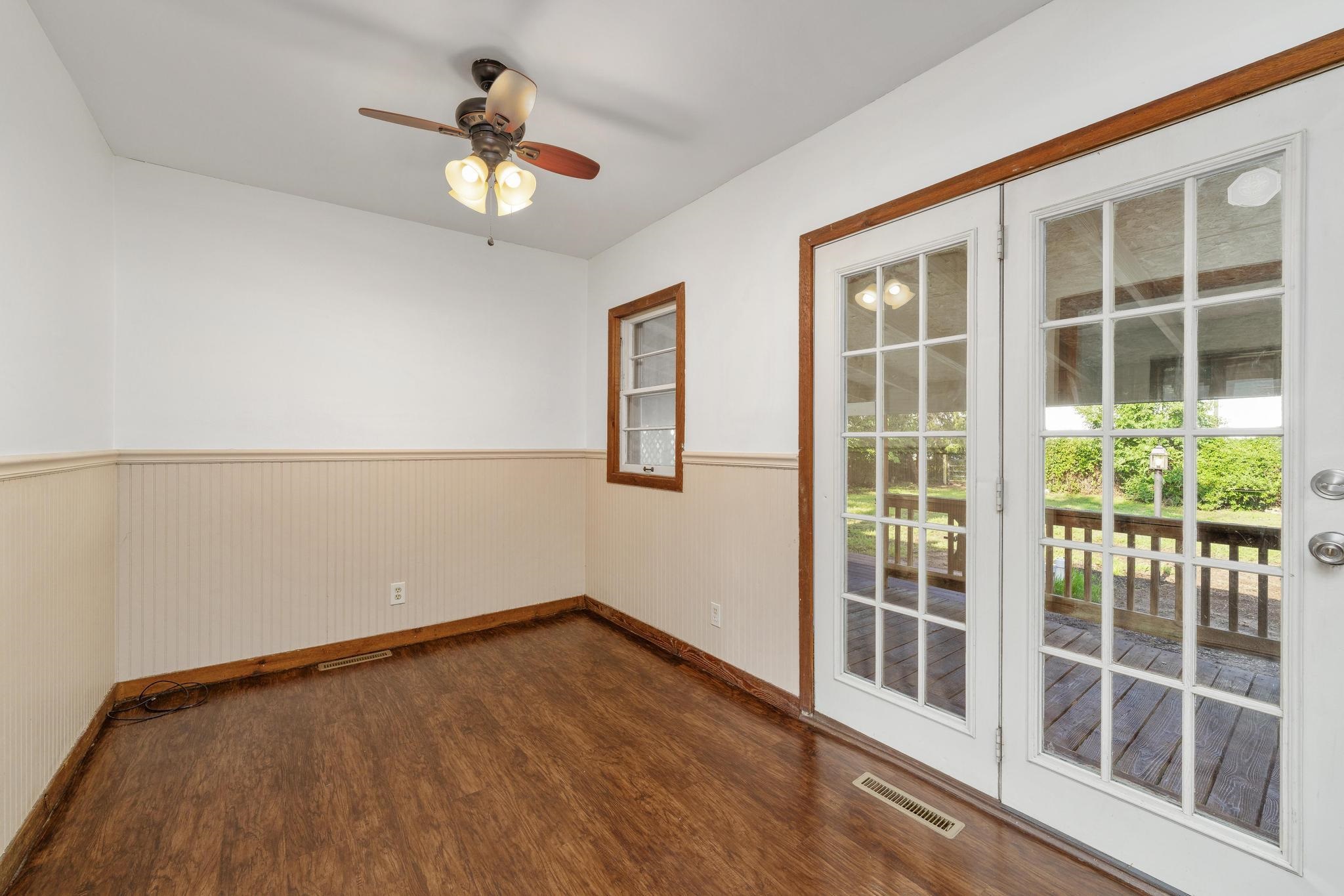 111 S Tracy St, Wichita, Kansas image 11
