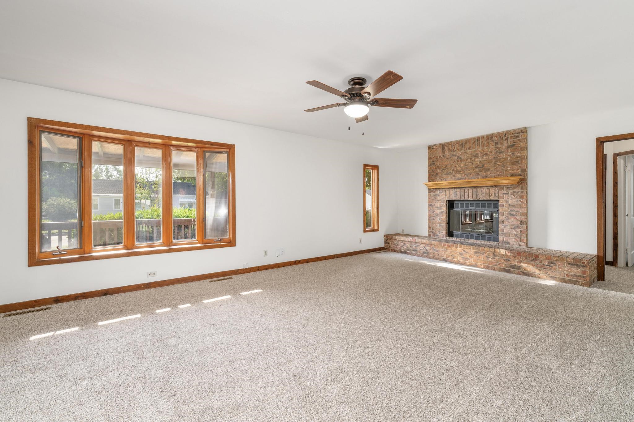 111 S Tracy St, Wichita, Kansas image 7