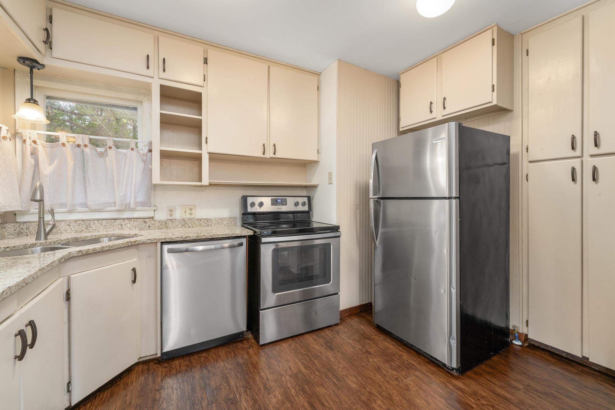 111 S Tracy St, Wichita, Kansas image 15