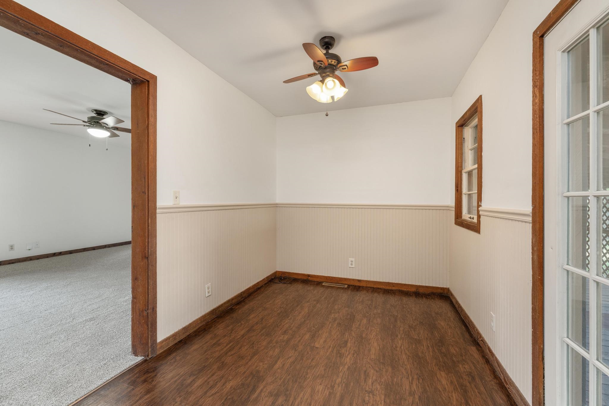 111 S Tracy St, Wichita, Kansas image 12