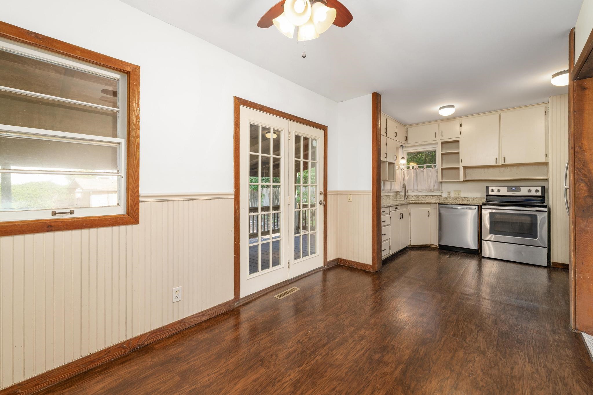 111 S Tracy St, Wichita, Kansas image 13