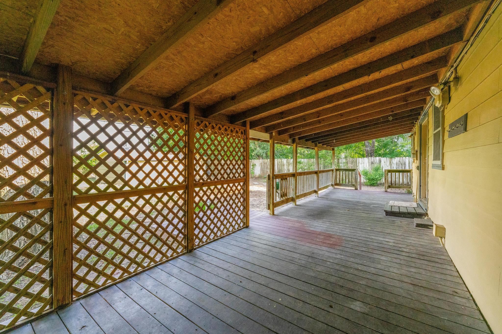 111 S Tracy St, Wichita, Kansas image 27