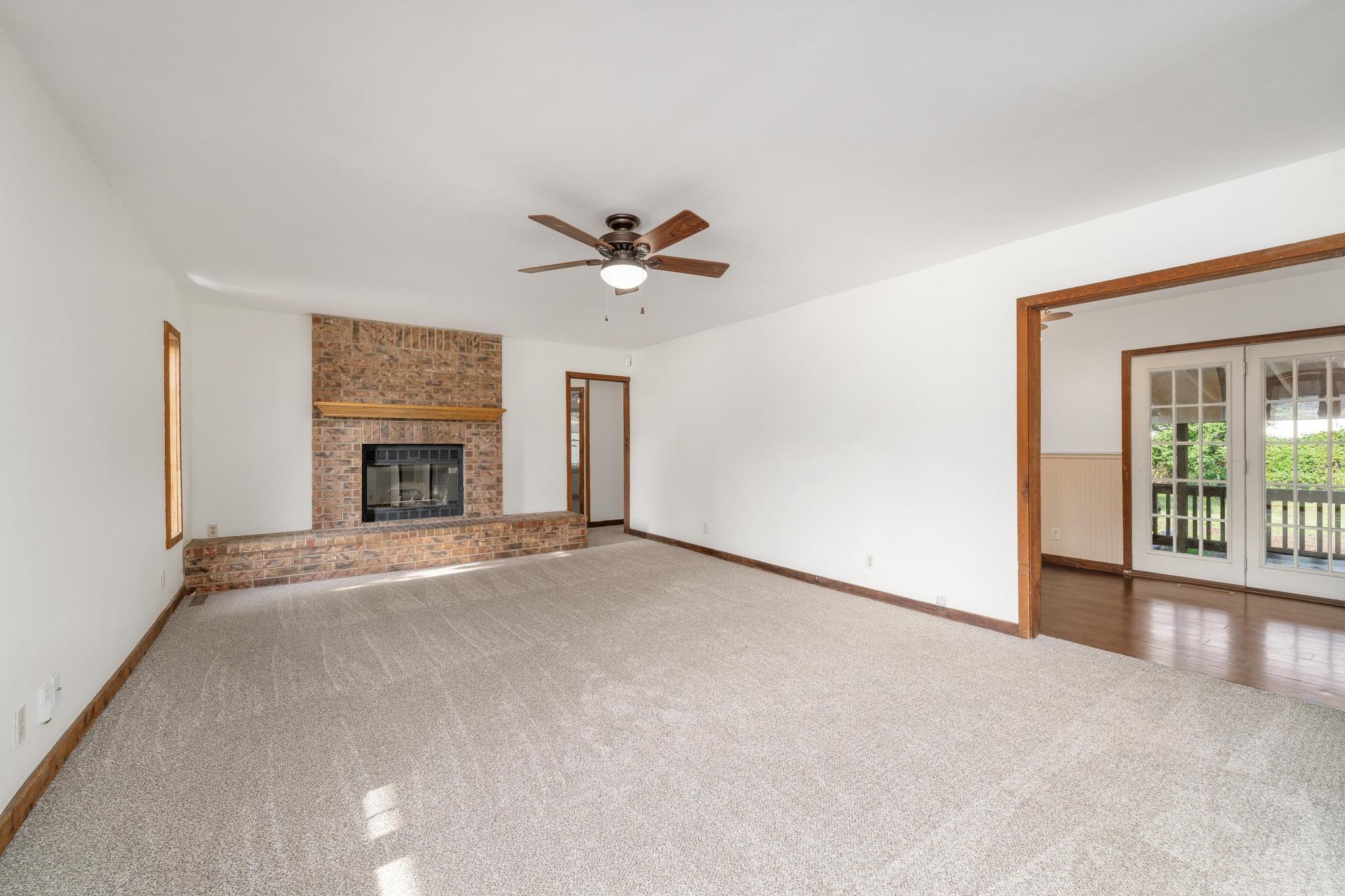 111 S Tracy St, Wichita, Kansas image 6