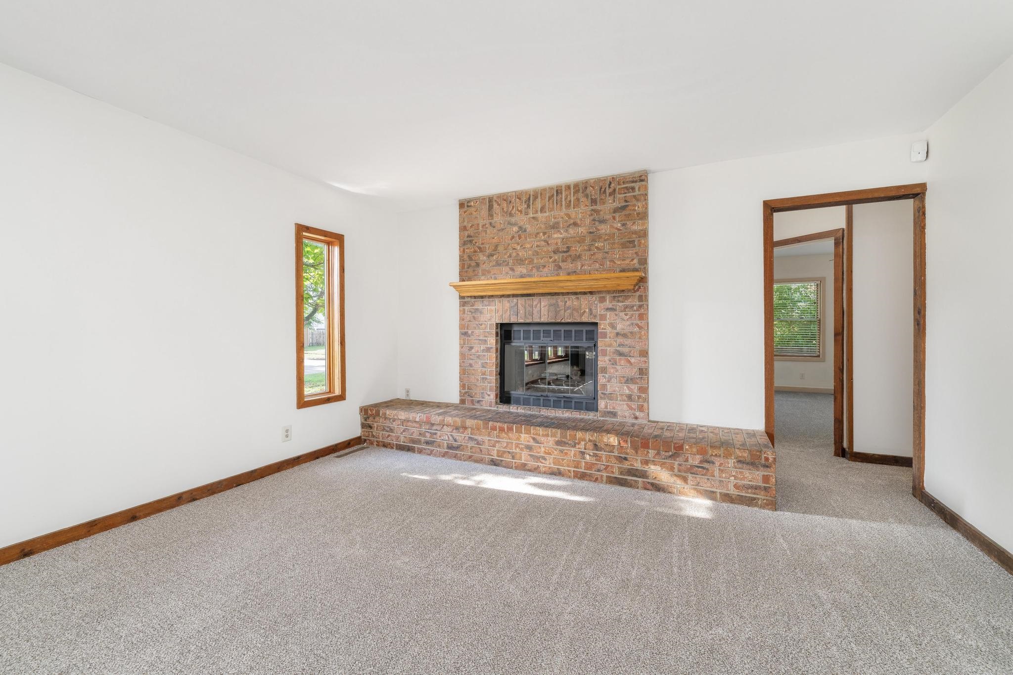111 S Tracy St, Wichita, Kansas image 10