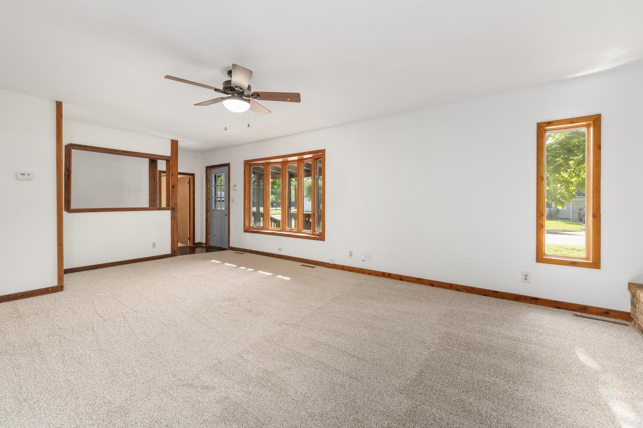 111 S Tracy St, Wichita, Kansas image 8