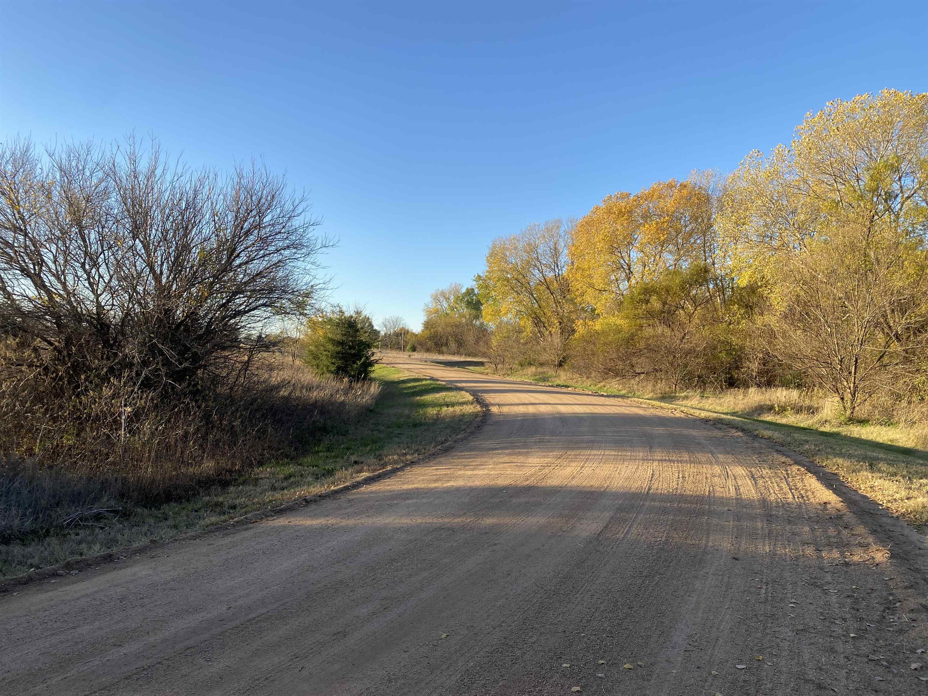 1668 W Ashleigh Ln, Milton, Kansas image 3