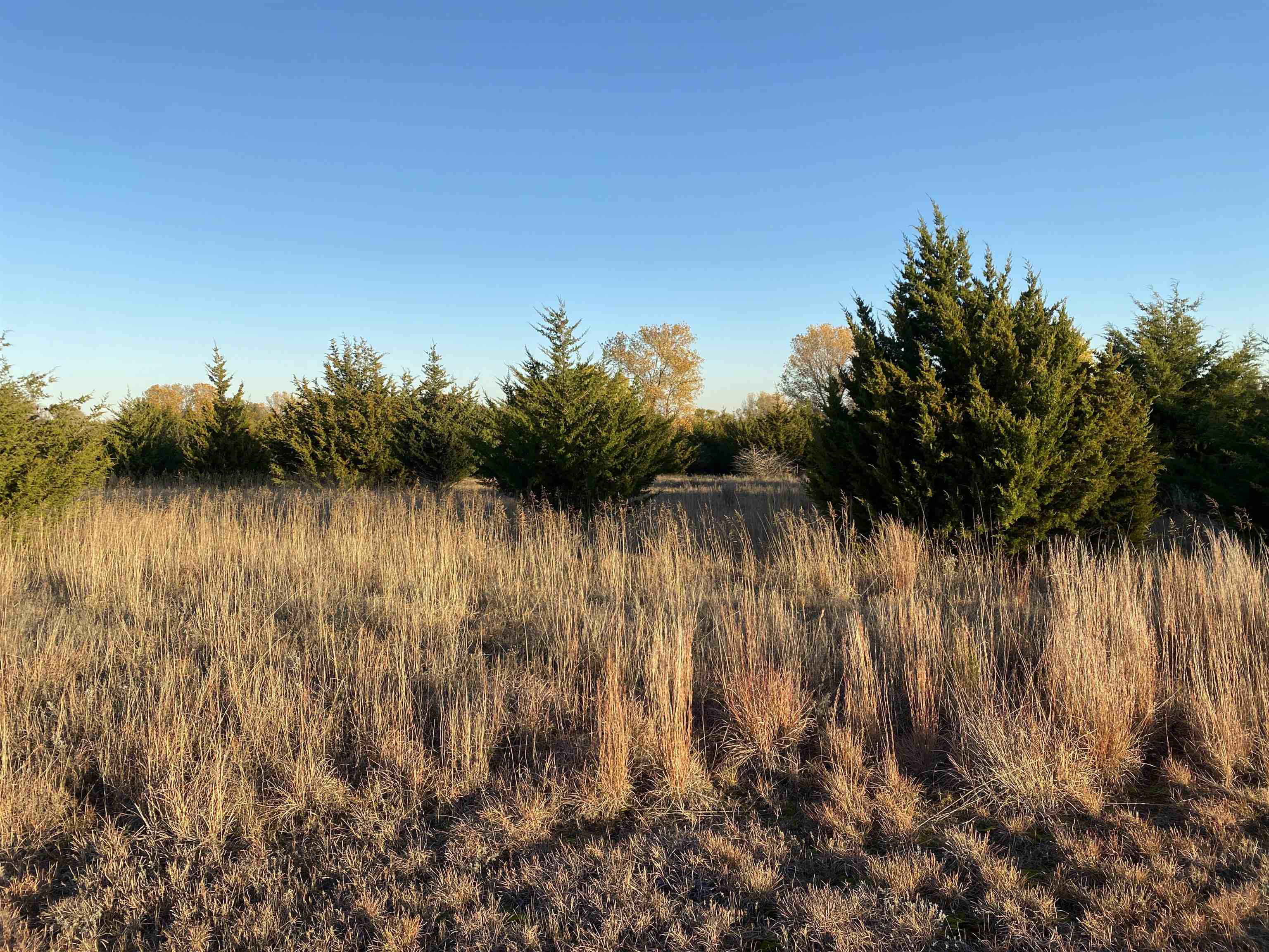 1668 W Ashleigh Ln, Milton, Kansas image 1