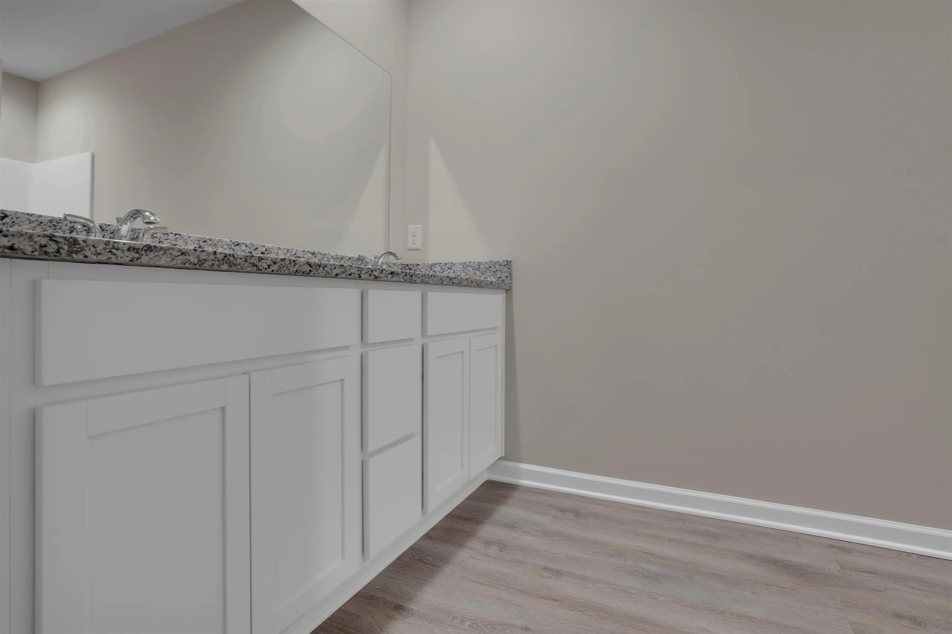 Derby, Kansas 67037, United States, 3 Bedrooms Bedrooms, ,2 BathroomsBathrooms,Residential,Active,30359