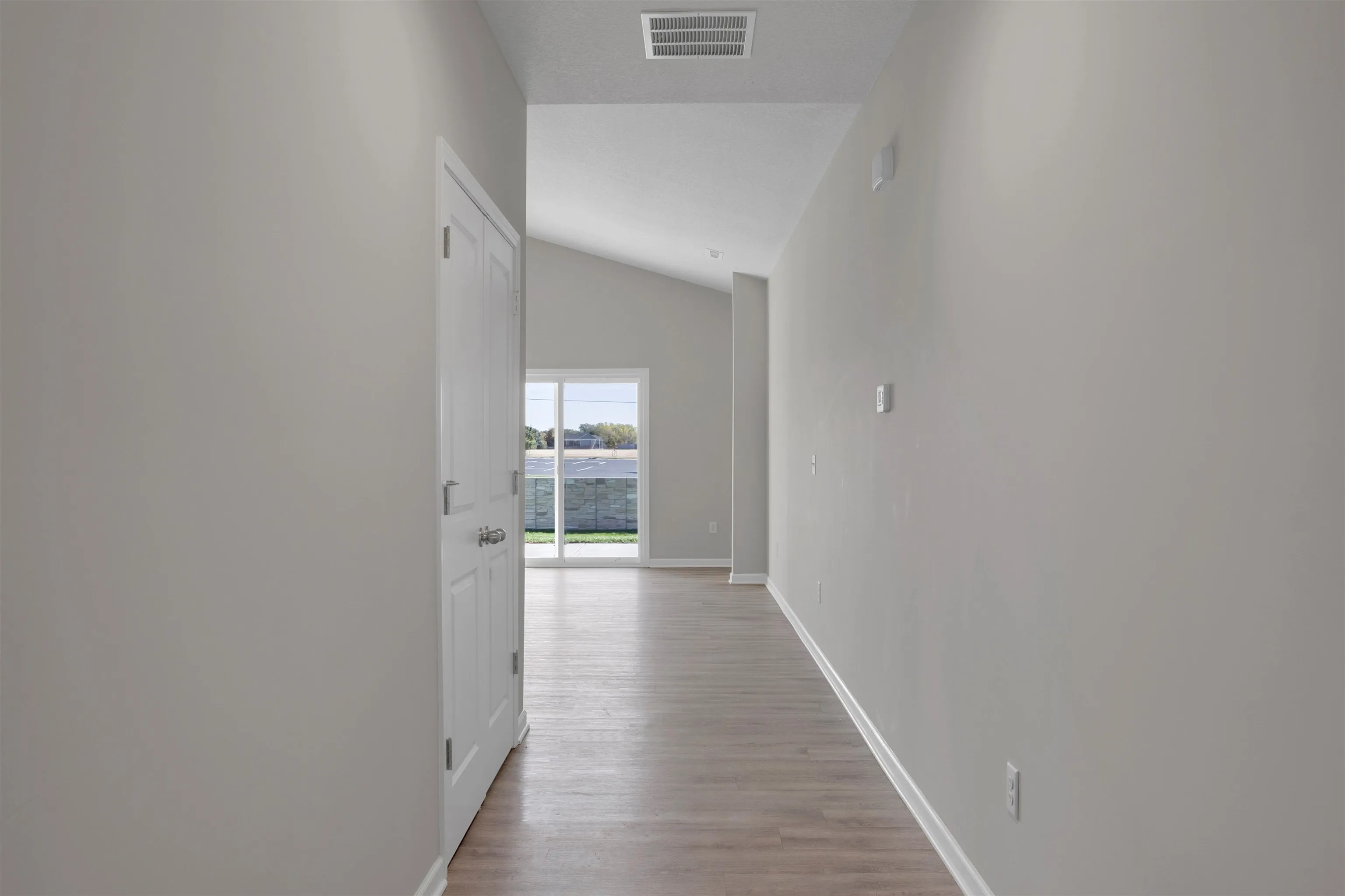 Derby, Kansas 67037, United States, 3 Bedrooms Bedrooms, ,2 BathroomsBathrooms,Residential,Active,30359