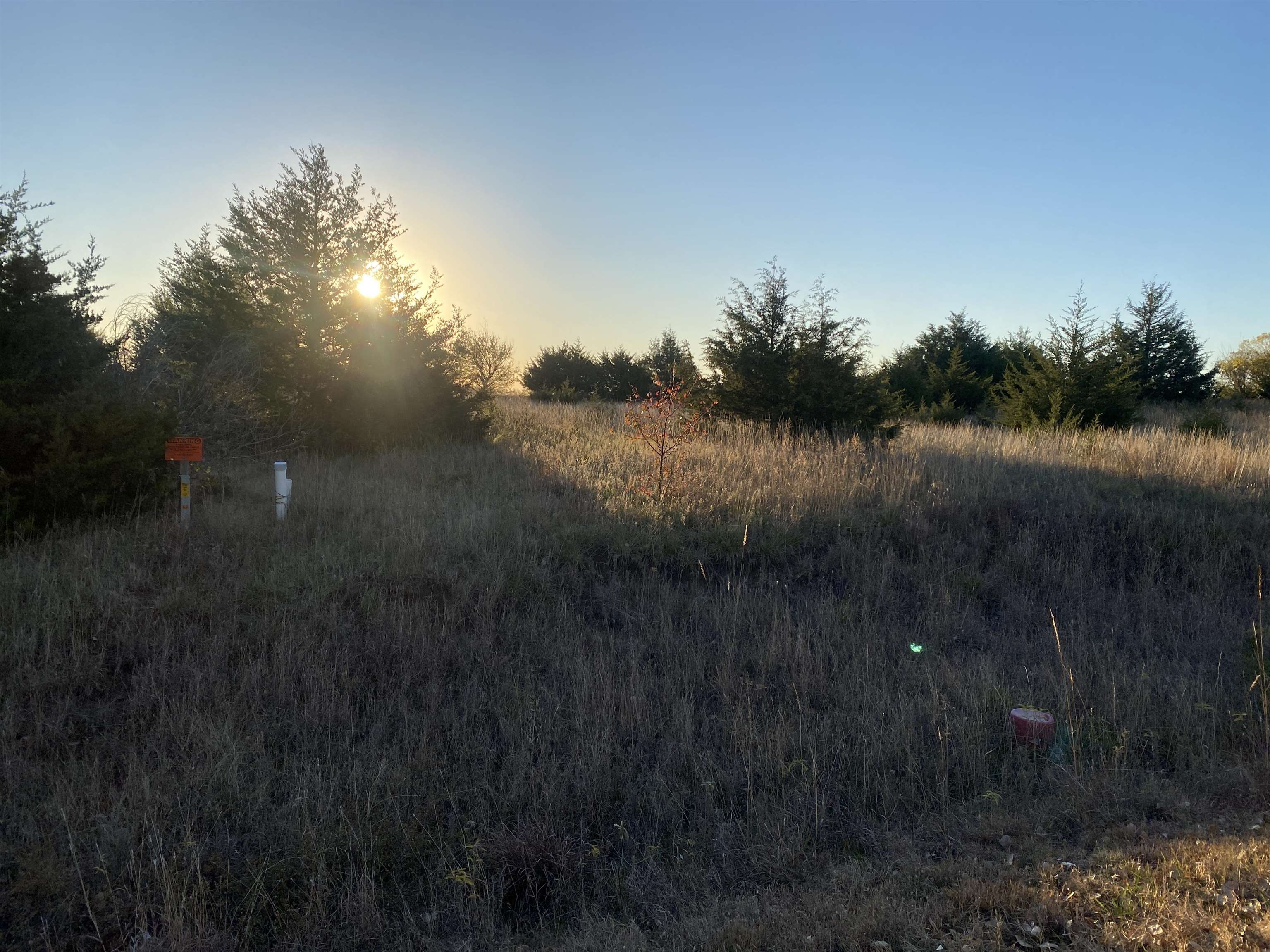 1440 W Ashleigh Ln, Milton, Kansas image 6