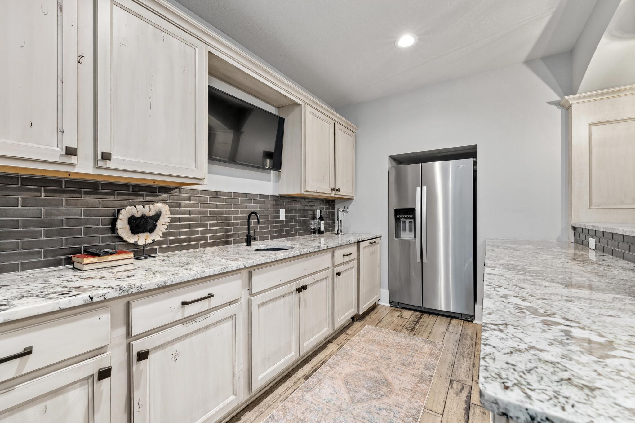 2122 N Clear Creek St, Wichita, Kansas image 29