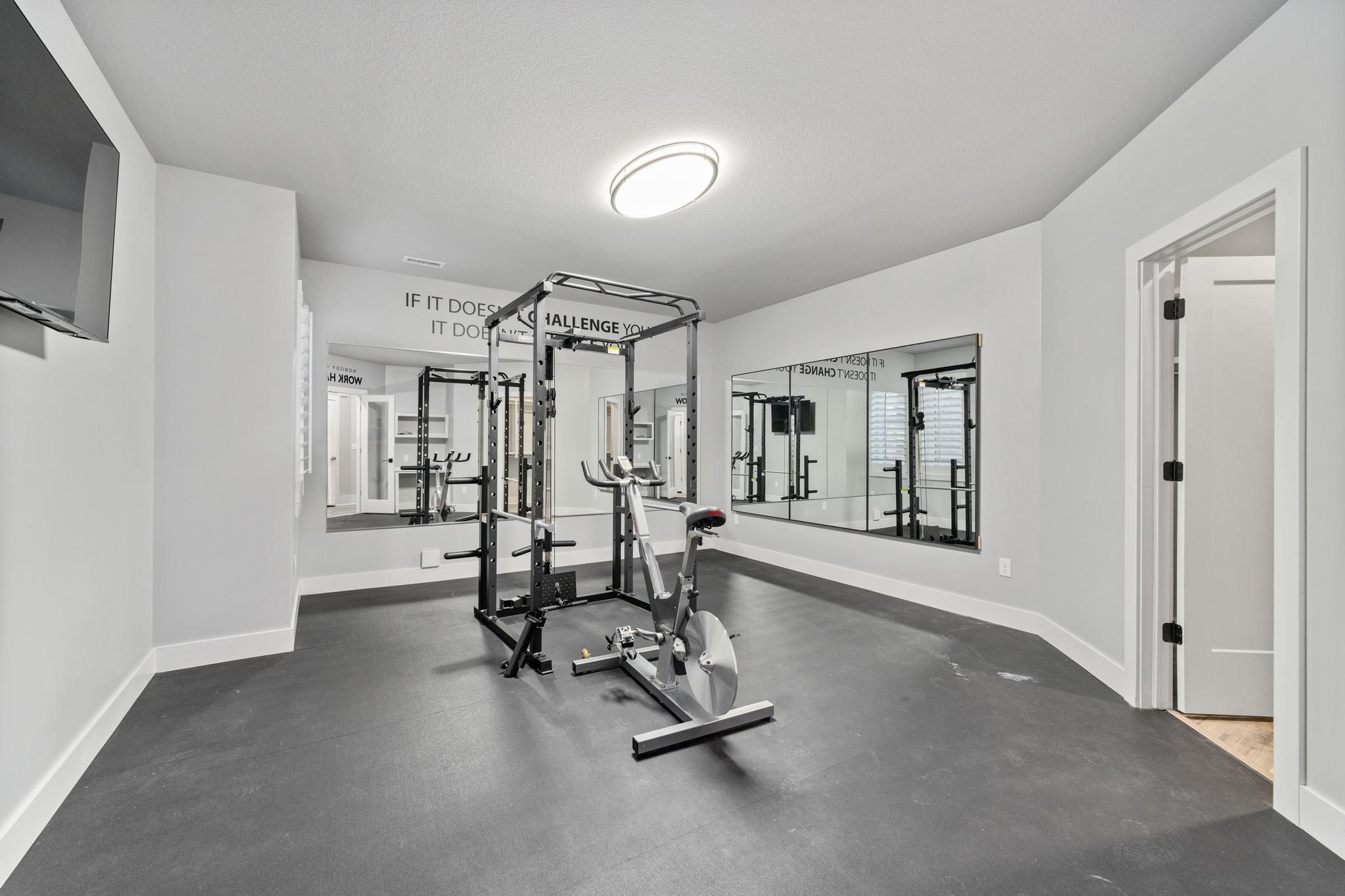 2122 N Clear Creek St, Wichita, Kansas image 30