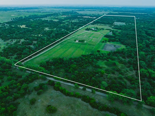 2460 27TH RD, HUTCHINSON, KS 67502 - Image 42c36e8d75cc1a554beae6fafde390f2/3203597346