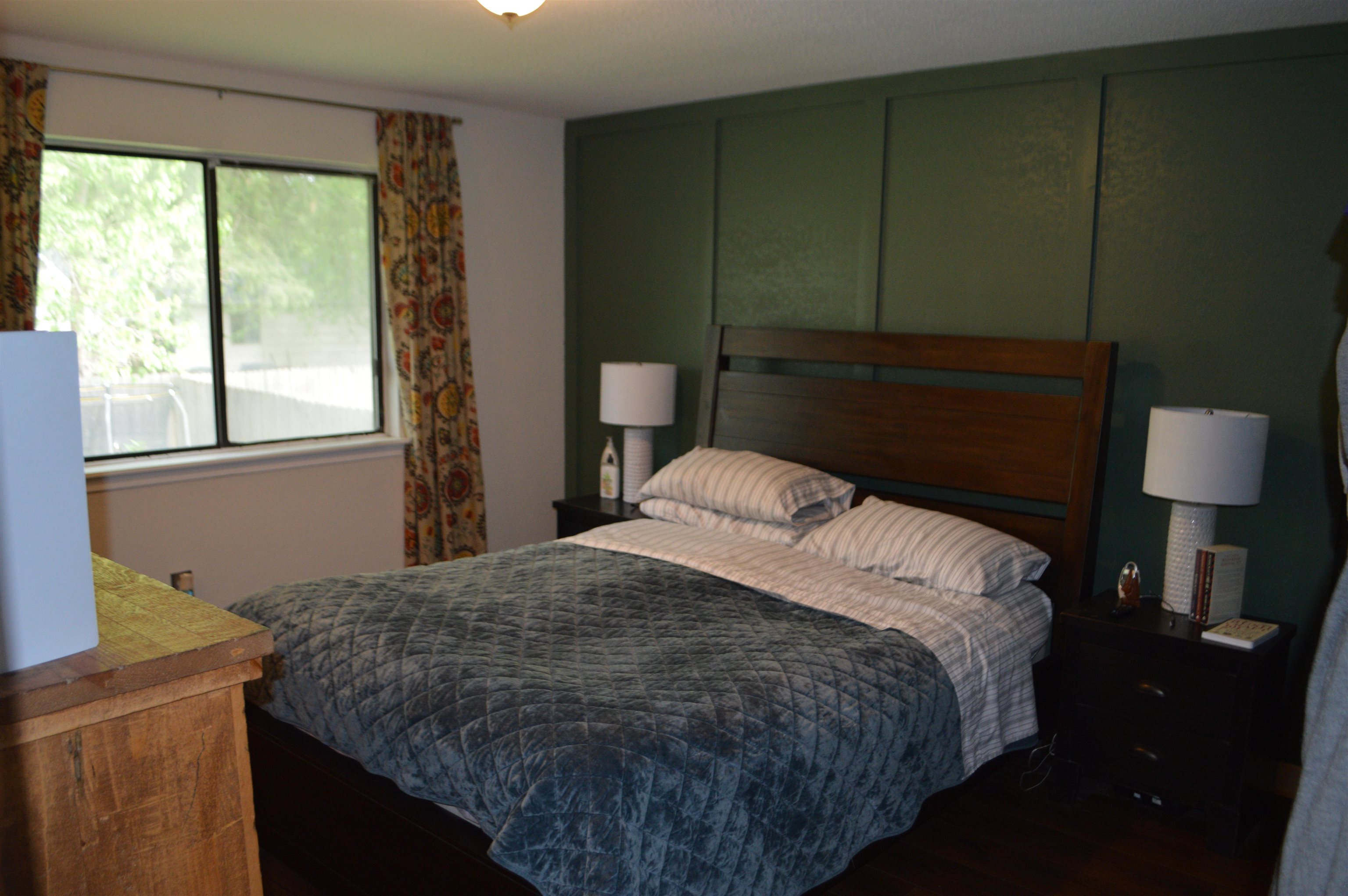 5530 S Emporia St, Wichita, Kansas image 13
