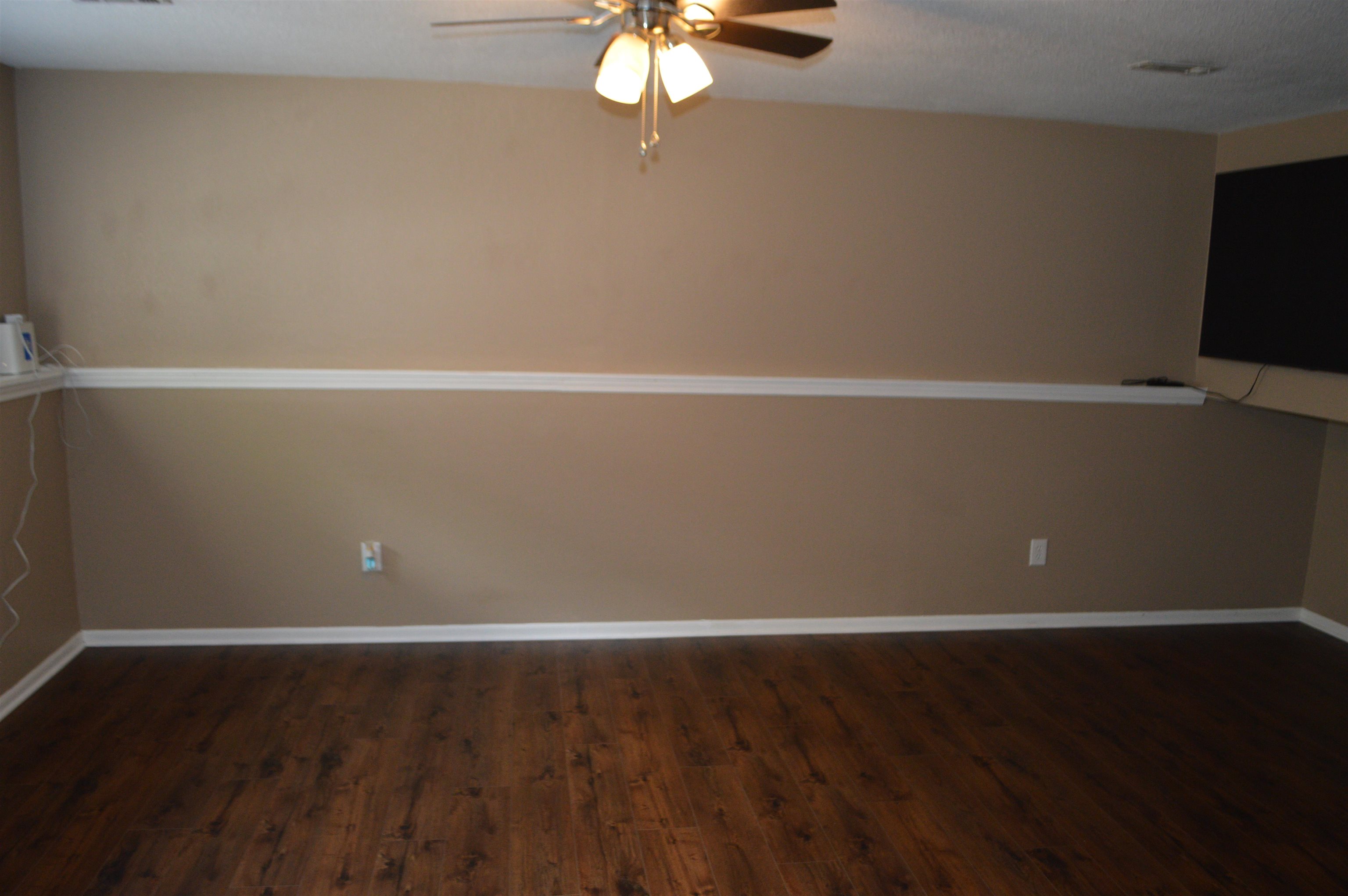 5530 S Emporia St, Wichita, Kansas image 19