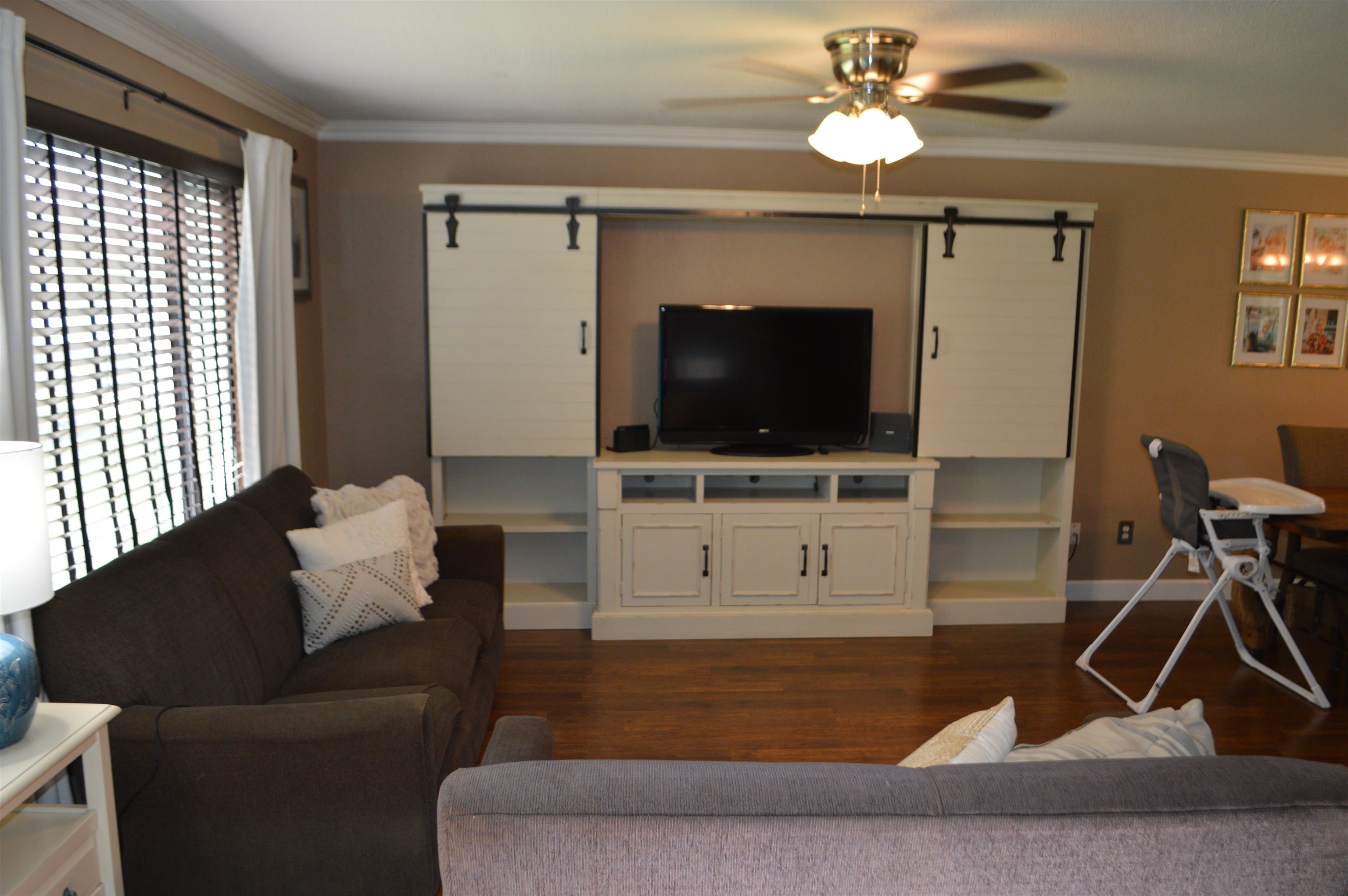 5530 S Emporia St, Wichita, Kansas image 3