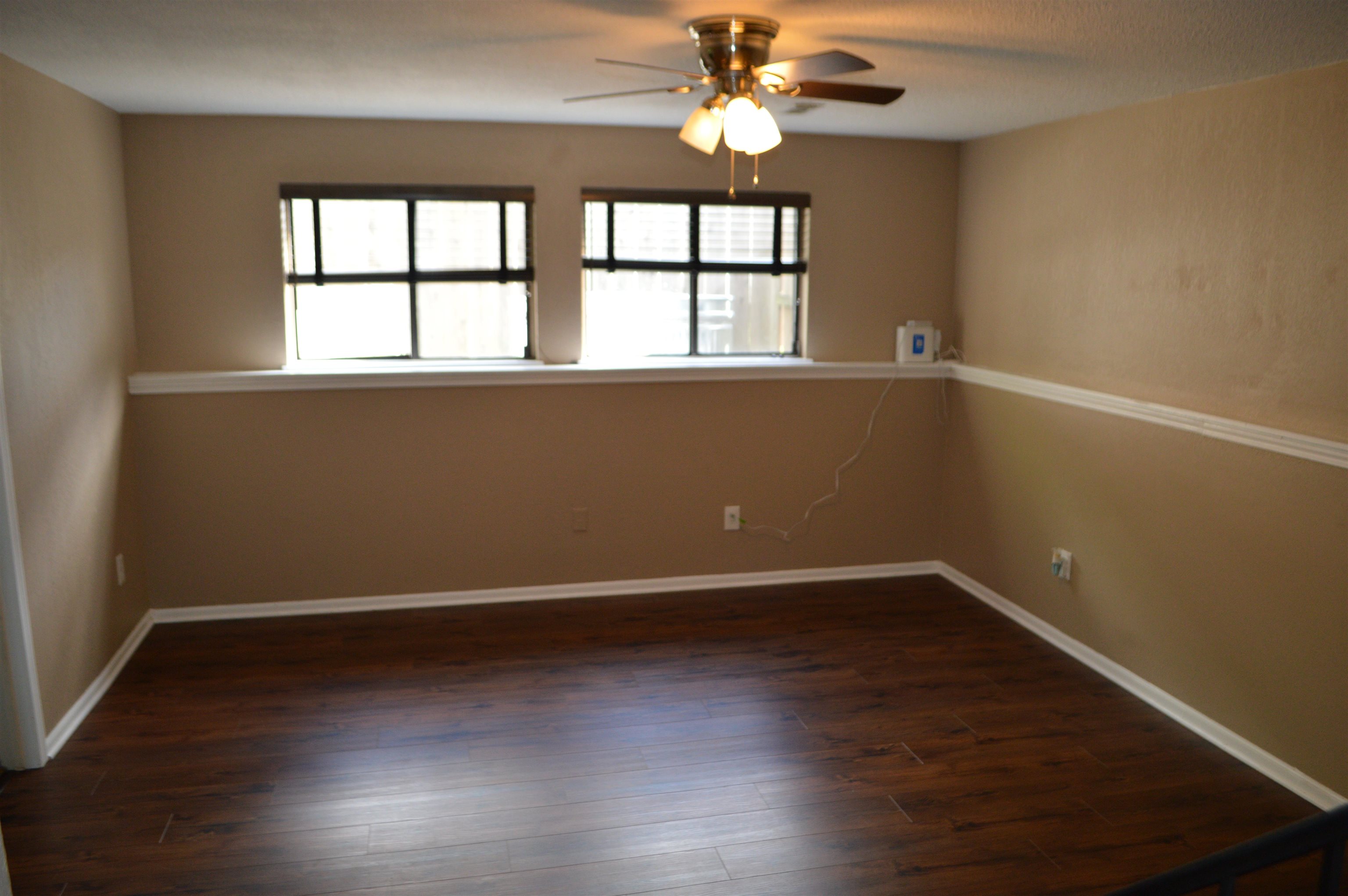5530 S Emporia St, Wichita, Kansas image 18