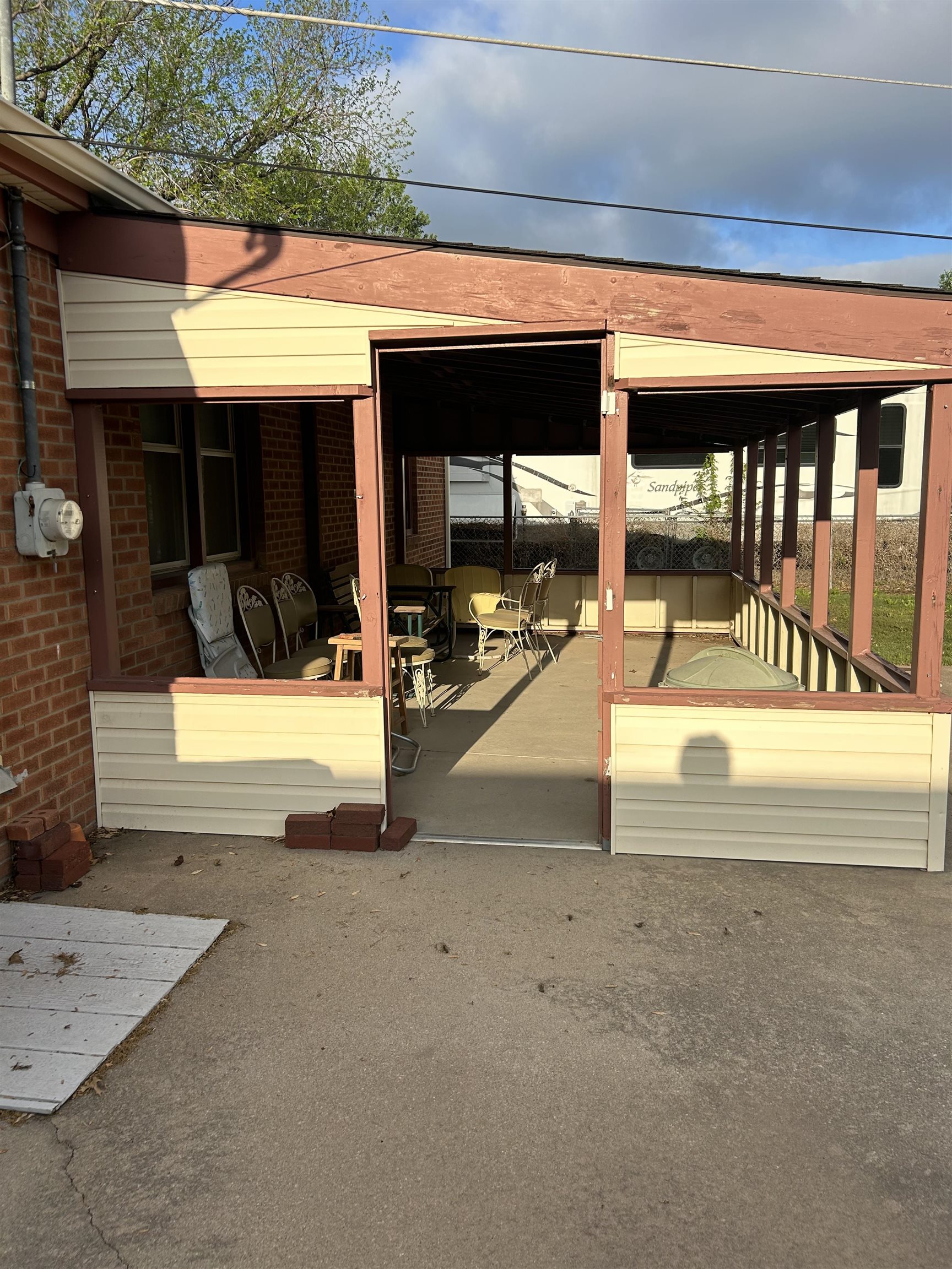 207 Fager Dr, Haysville, Kansas image 11