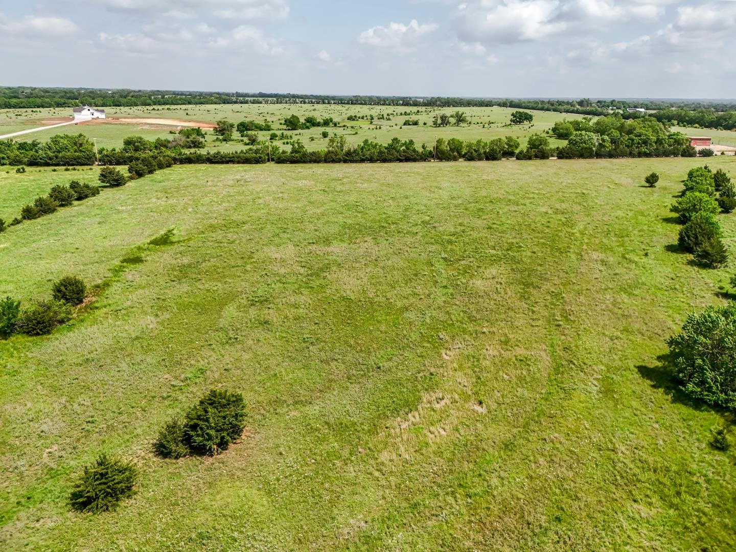 40+/- Acres On SW 40th St, Towanda, Kansas image 11