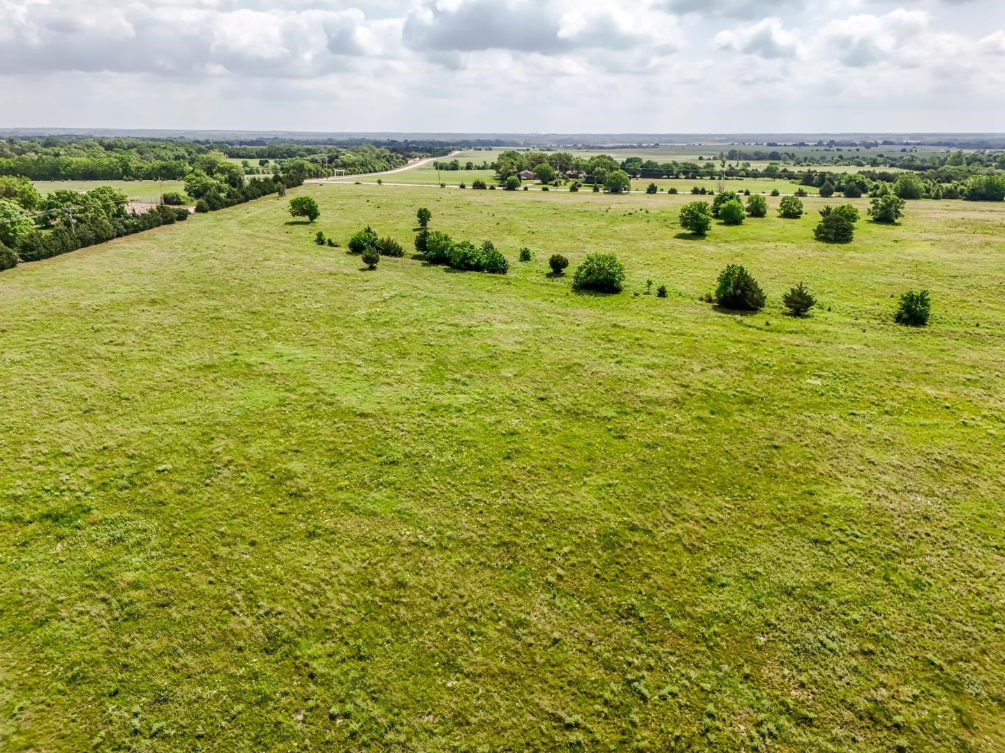 40+/- Acres On SW 40th St, Towanda, Kansas image 14