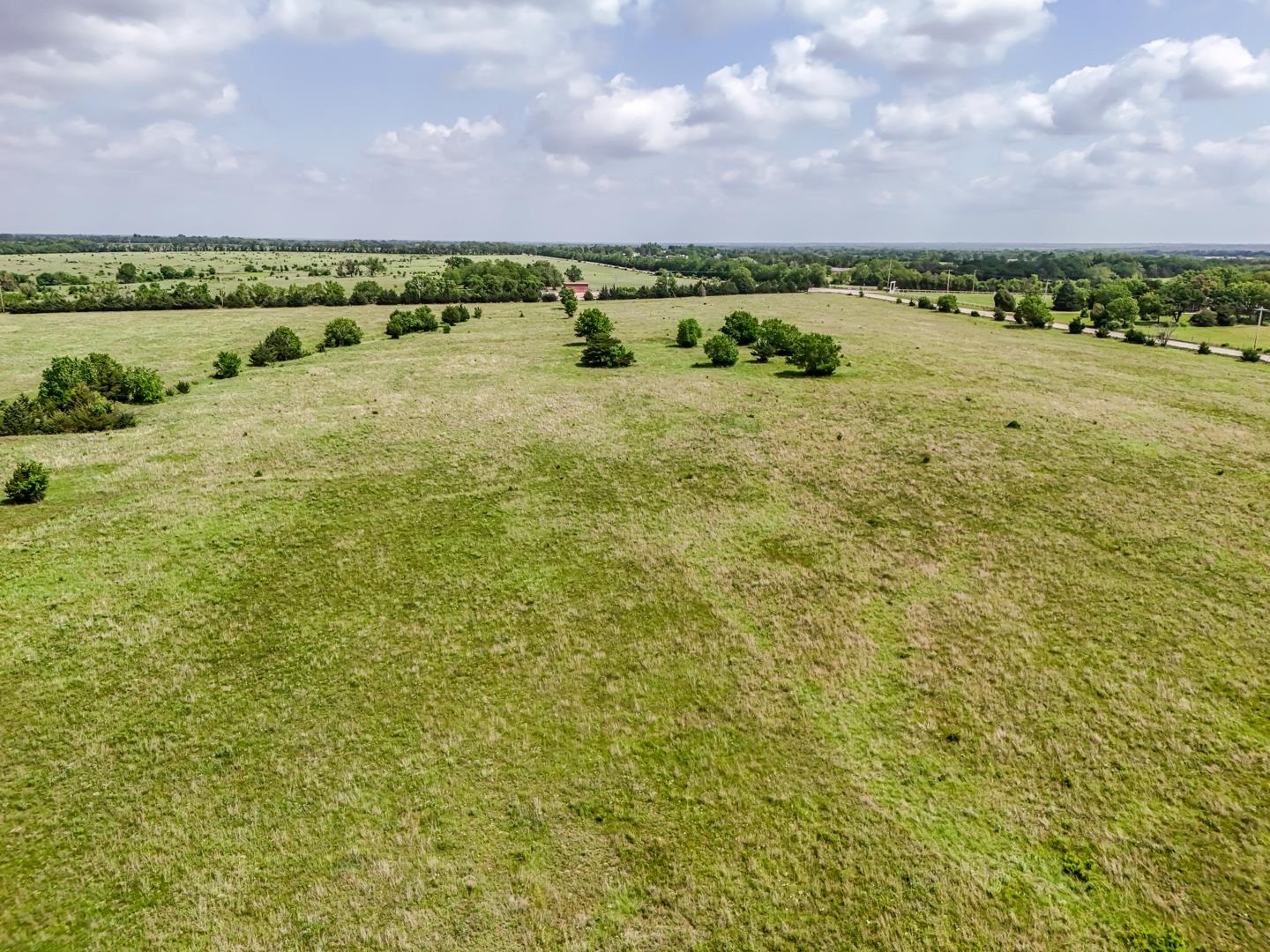 40+/- Acres On SW 40th St, Towanda, Kansas image 8