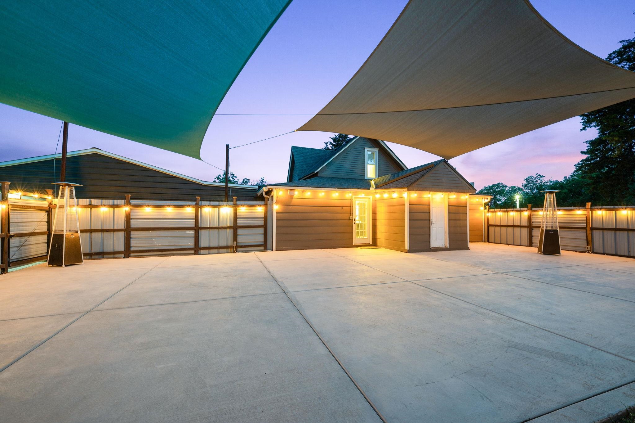 11822 E 111th St S St, Mulvane, Kansas image 29