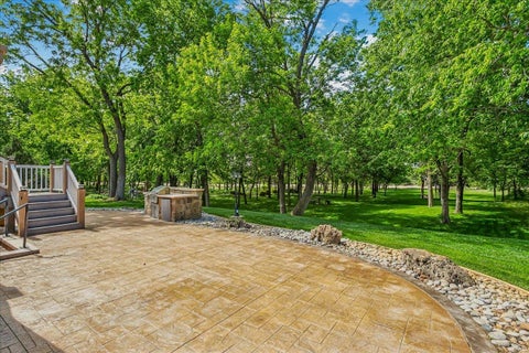 Tiny photo for 6441 S Cedardale Ave, Derby, KS 67037 (MLS # 672521)