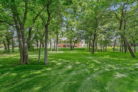 Tiny photo for 6441 S Cedardale Ave, Derby, KS 67037 (MLS # 672521)