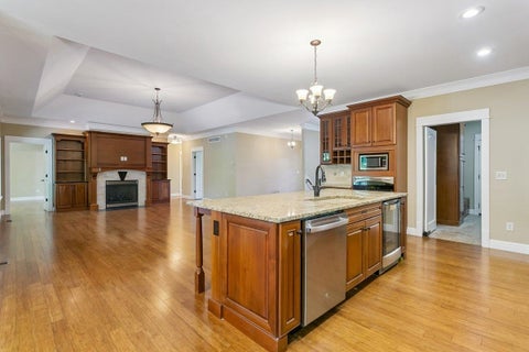 Tiny photo for 6441 S Cedardale Ave, Derby, KS 67037 (MLS # 672521)