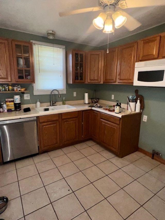 2125 Central Ave, Winfield, Kansas image 14