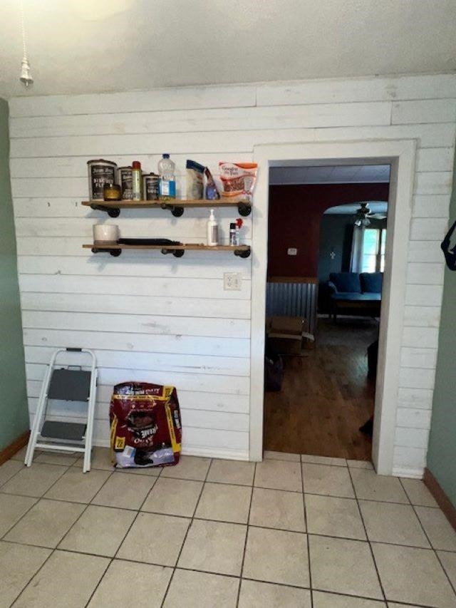 2125 Central Ave, Winfield, Kansas image 13