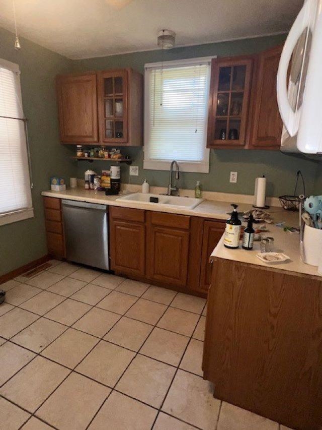 2125 Central Ave, Winfield, Kansas image 15