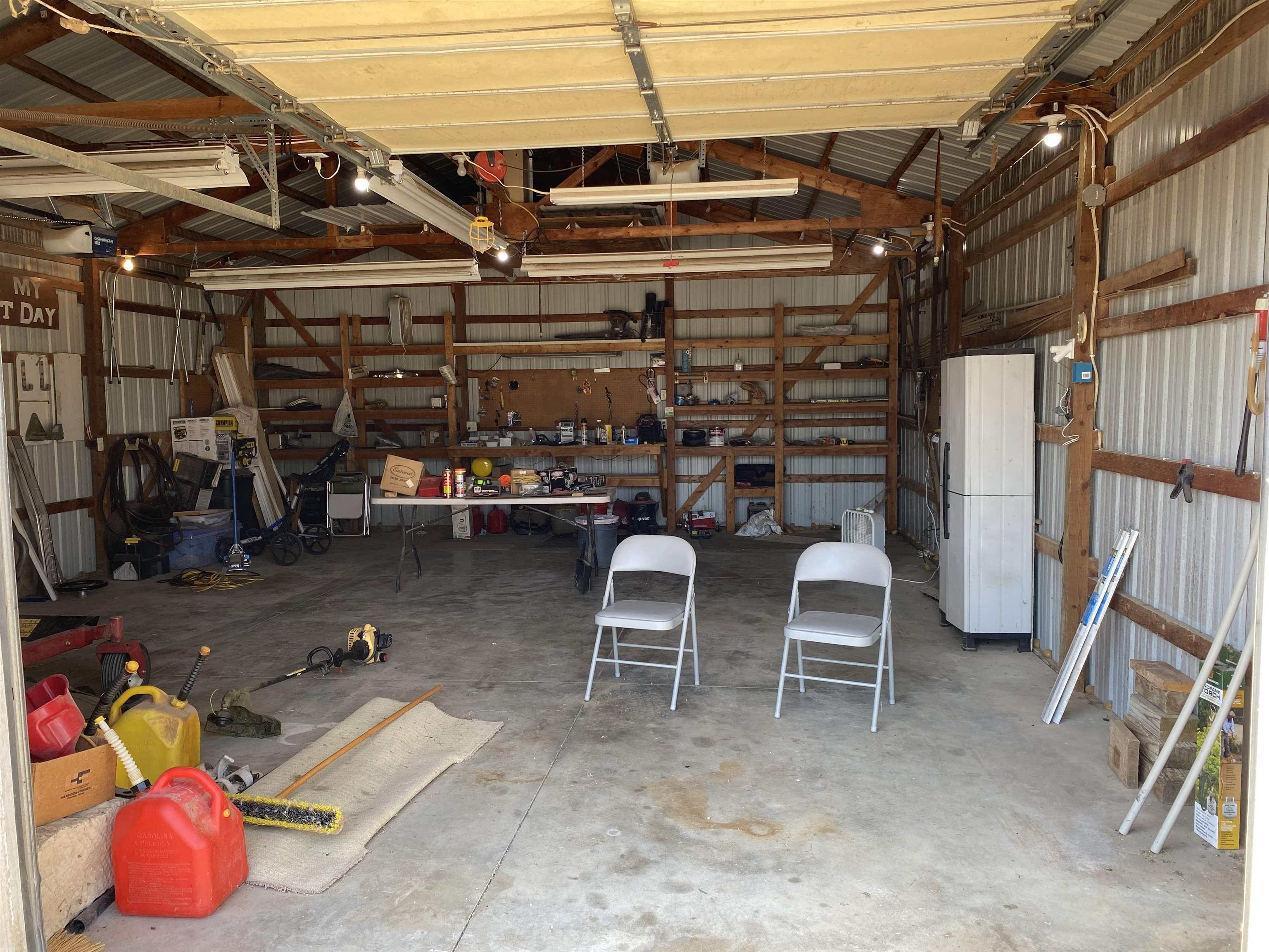 9905 SW 15th St, Towanda, Kansas image 18
