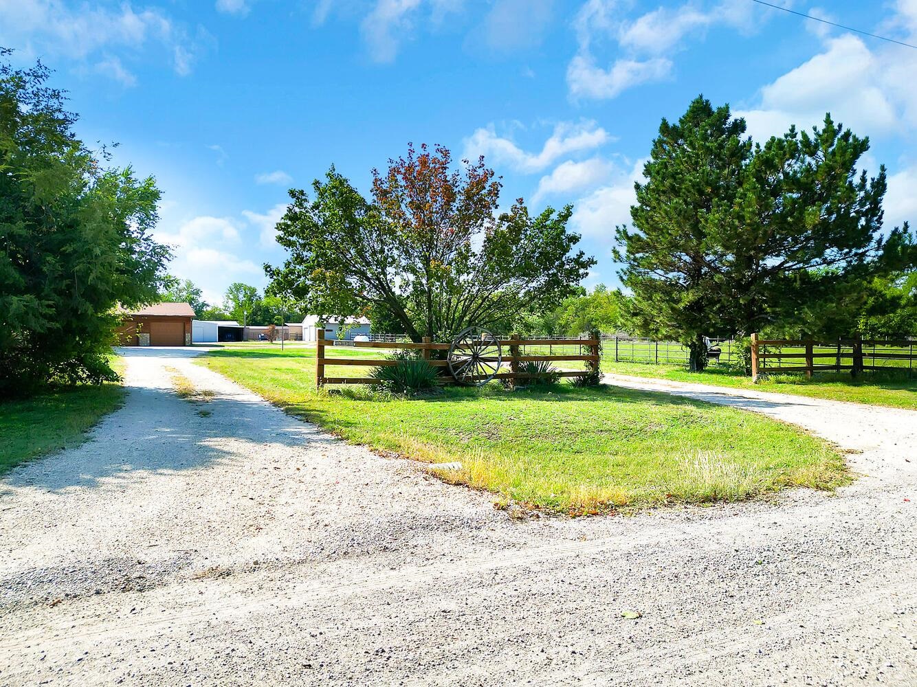 9905 SW 15th St, Towanda, Kansas image 26