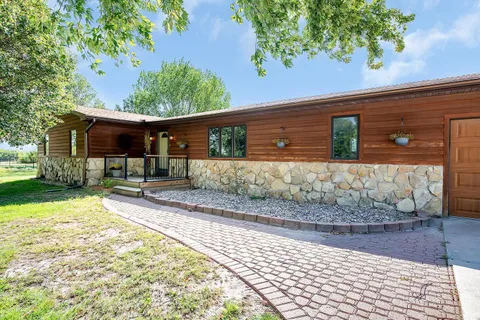 9905 SW 15th St, Towanda, KS 67144 - MLS#: 642741