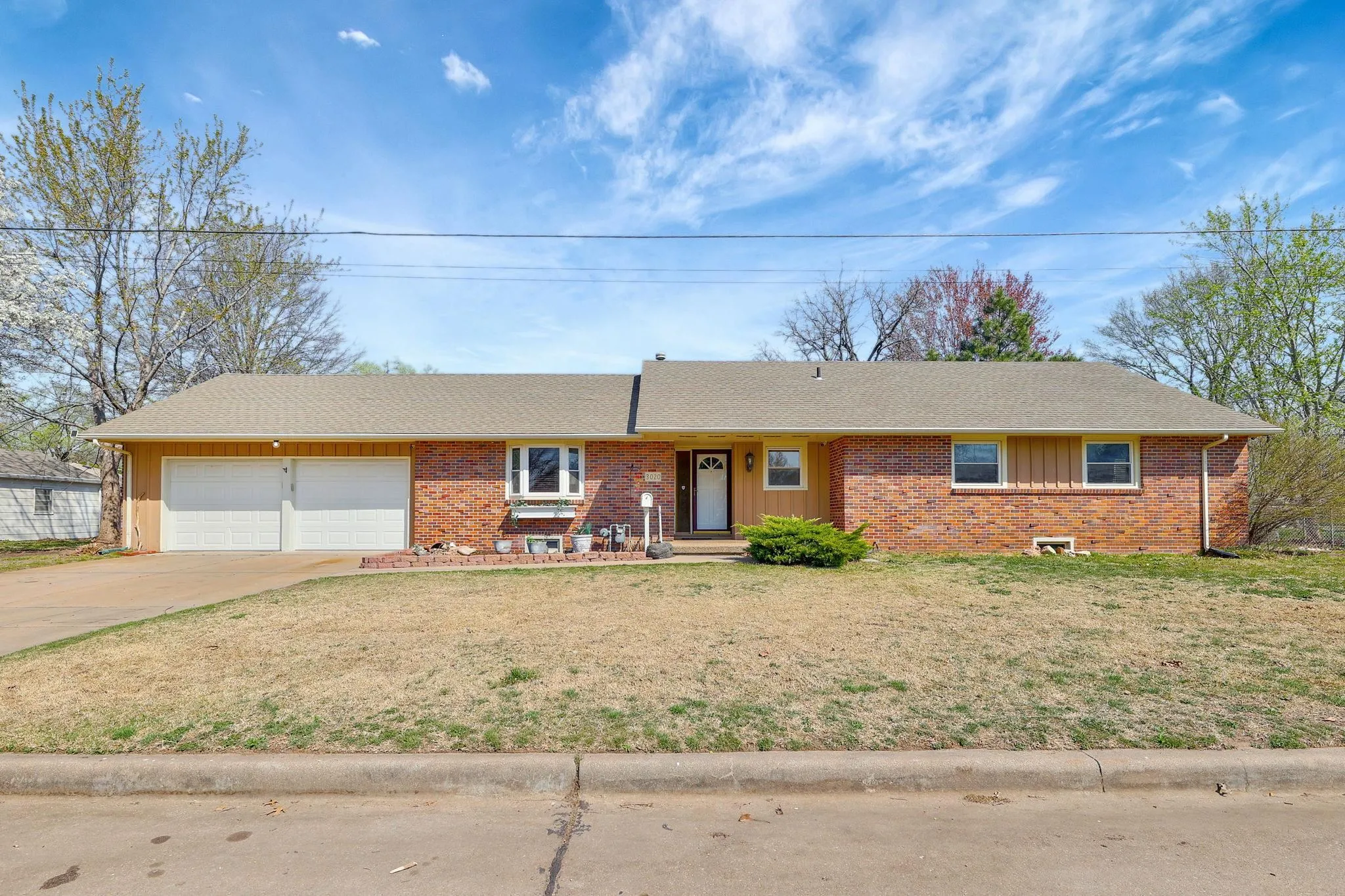 Wichita, Kansas 67203, United States, 3 Bedrooms Bedrooms, ,3 BathroomsBathrooms,Residential,Pending,102644 Wichita, Kansas 67203, United States, 3 Bedrooms Bedrooms, ,3 BathroomsBathrooms,Residential,Pending,102644