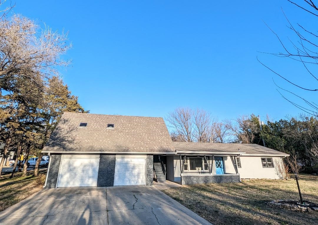 620 N Boylan St, Andover, Kansas image 1