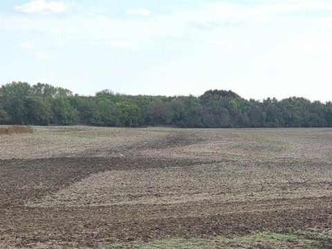 Vacant Land For Sale - 00000 S Lachland #3<br/> Clearwater, KS 67026